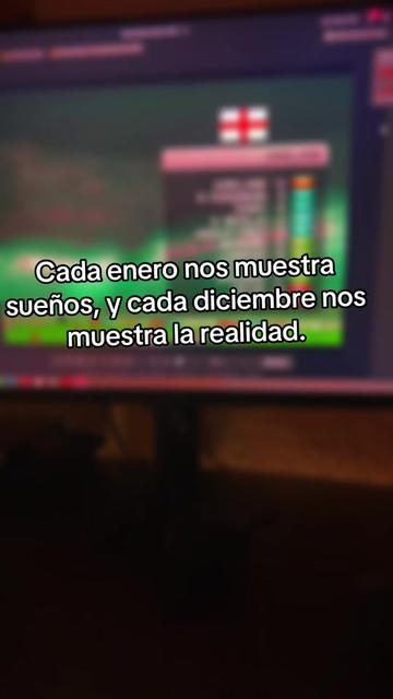 @Gamer7