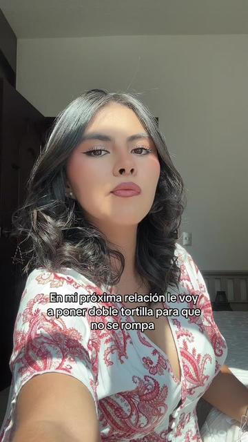 @ximena.con.equis🦀🧿