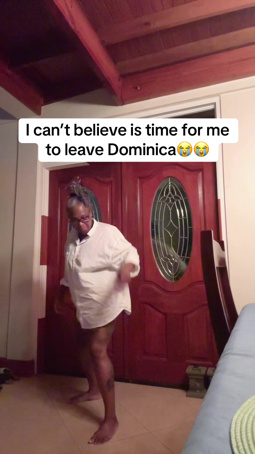 @Jenny on the block