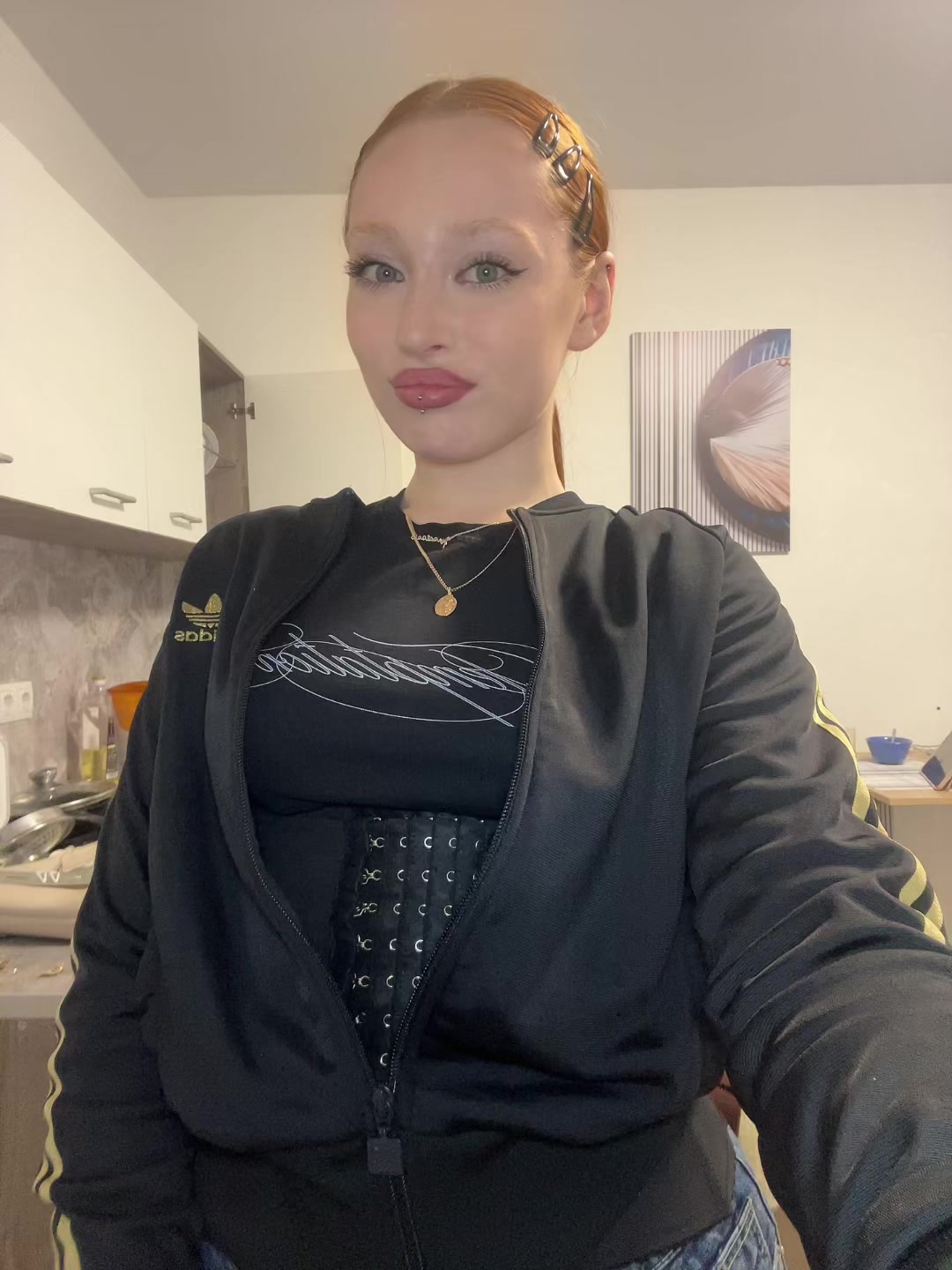 @тгк: nasty real life🎀