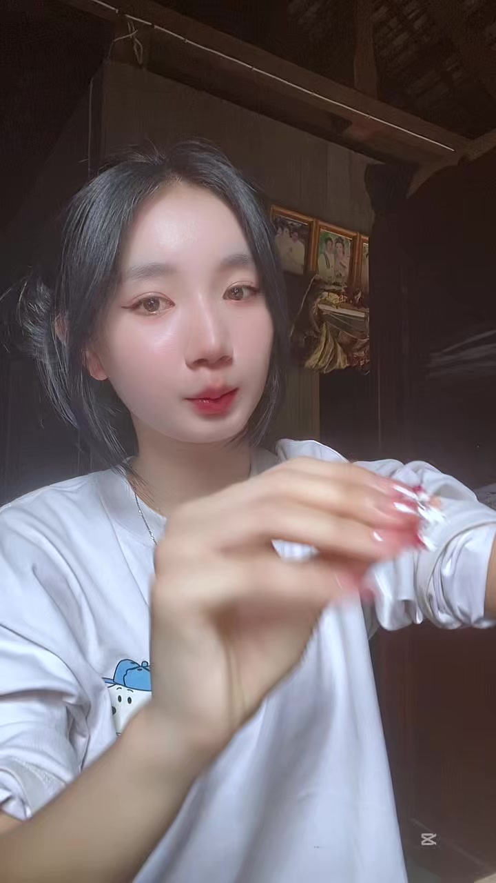 @⋆｡˚୨Heang୧˚｡⋆