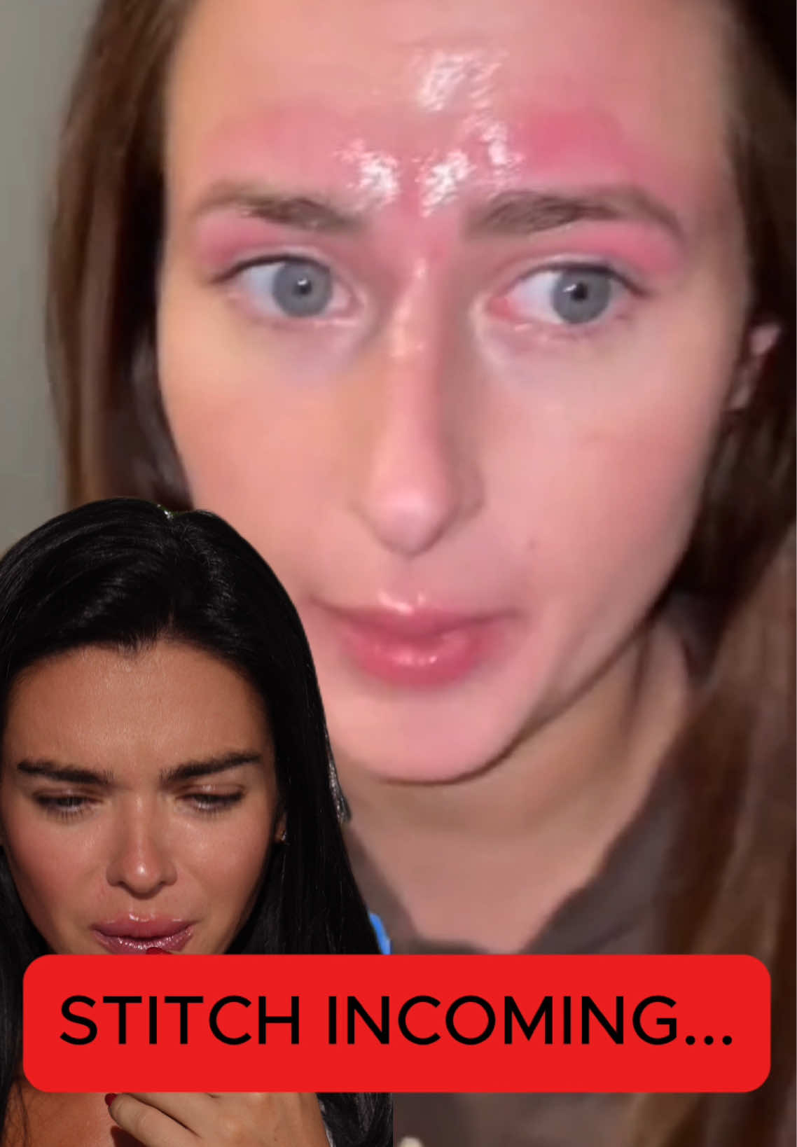 @Makeup Tutorials | Reviews
