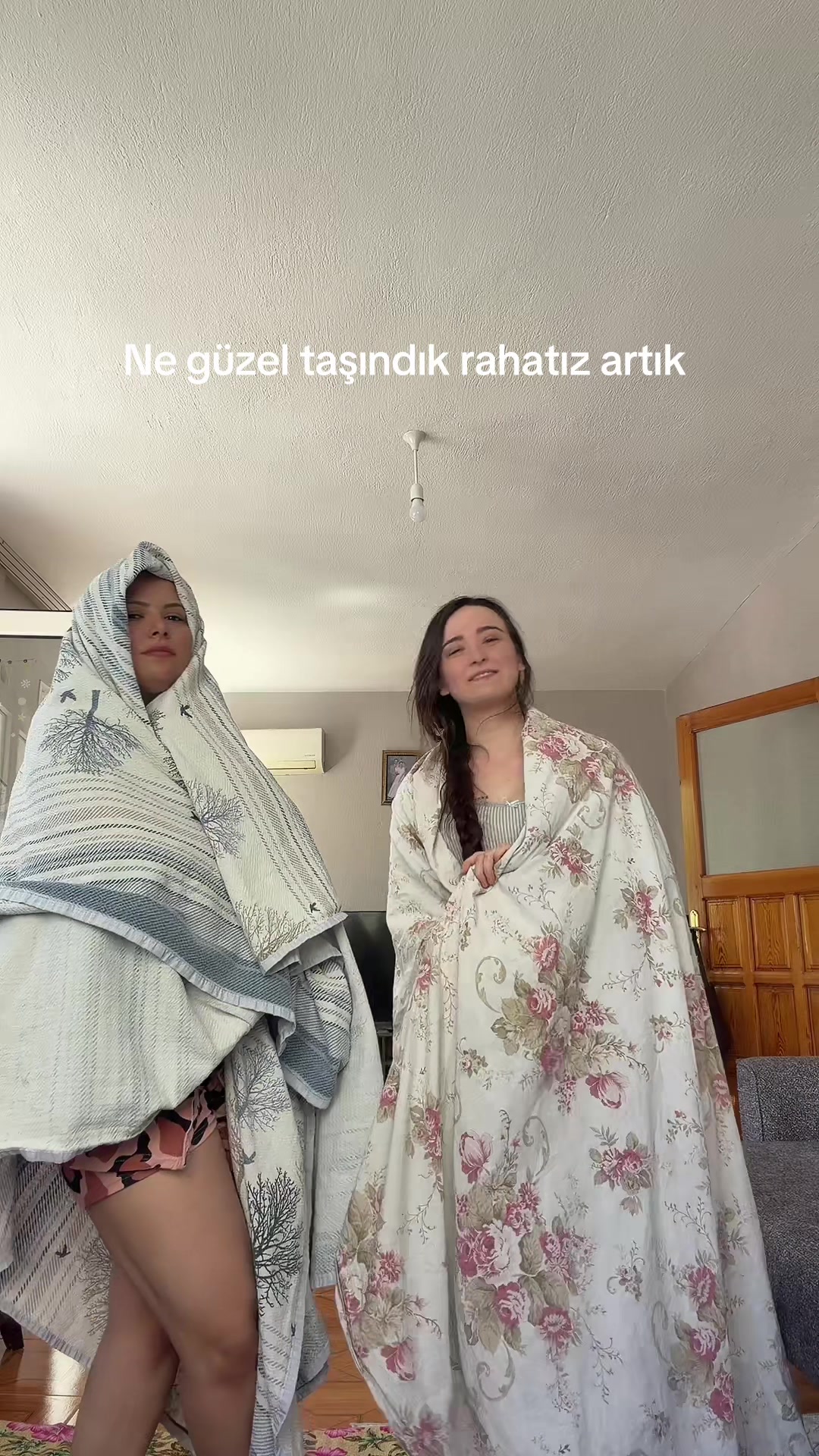 @Çağla nur