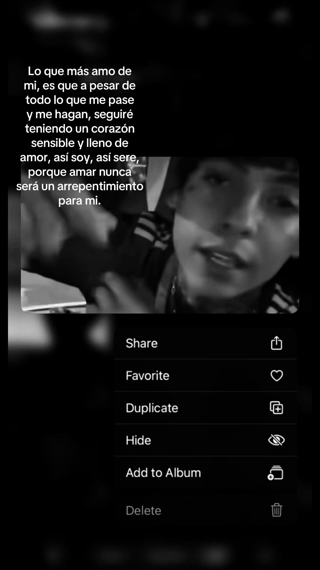 @𝚠ａ𝚐ｕ𝚛ｉ