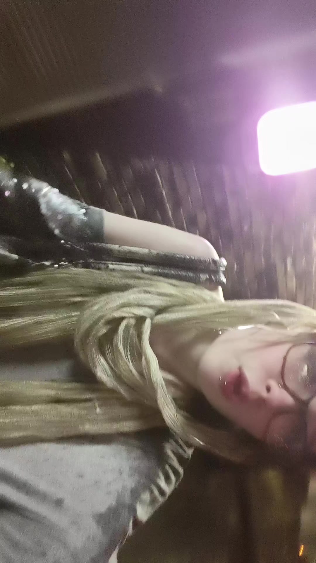 @эровита