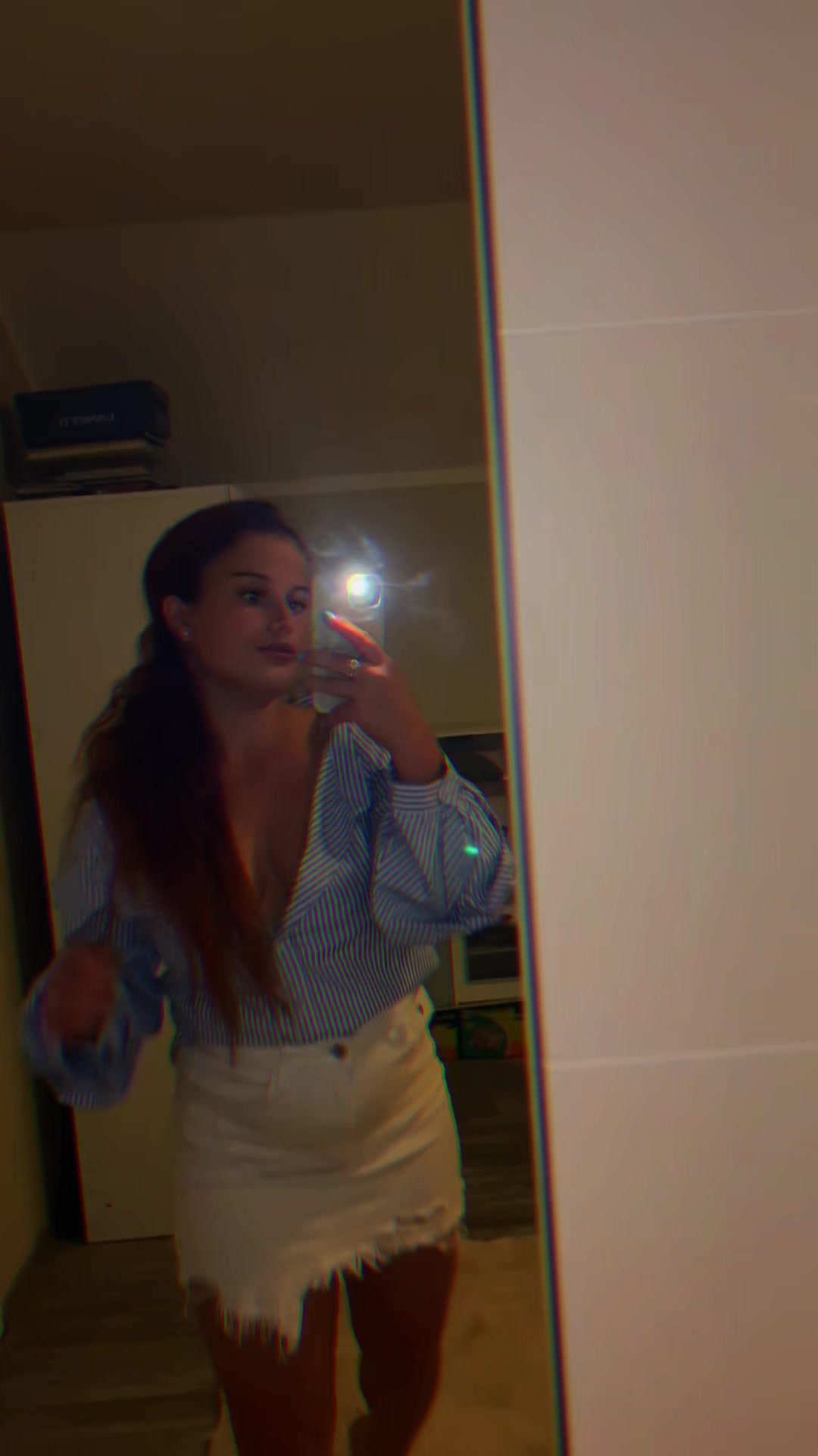 @Vera Damjanovic