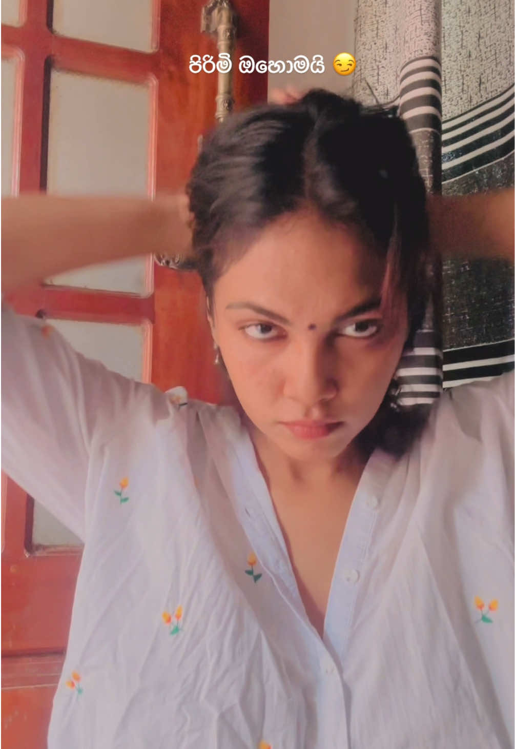 @himesha dilki