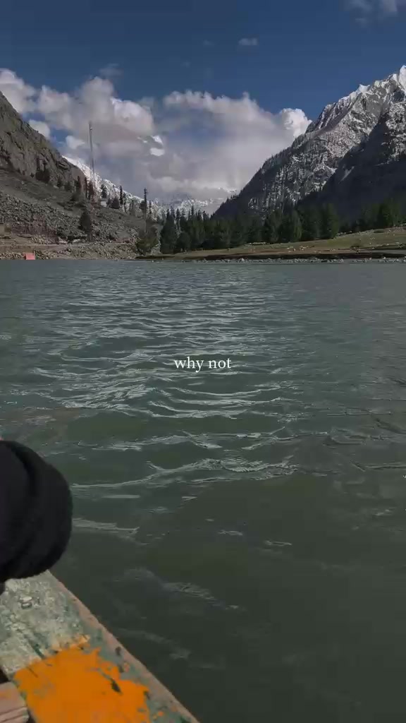 @i m r a n