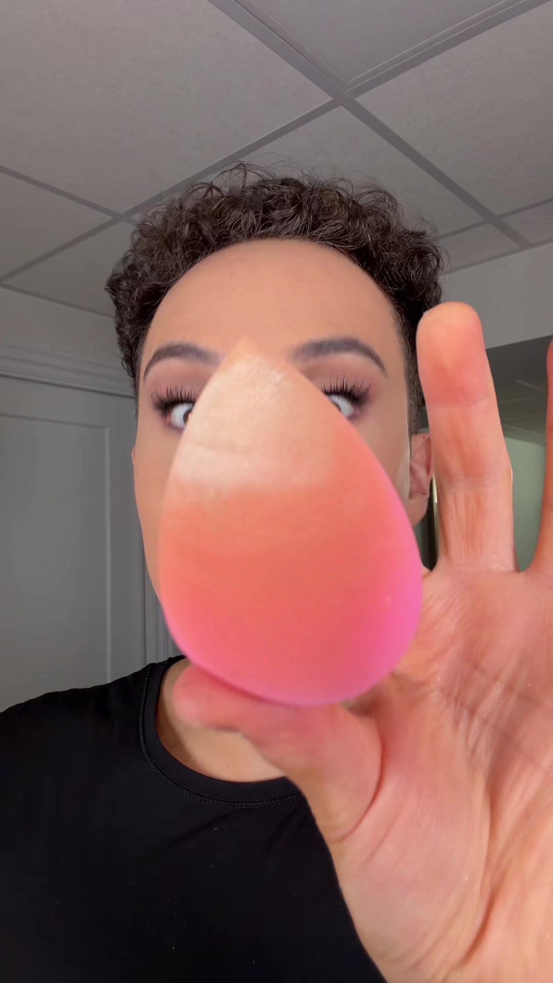 @BEAUTYBYBANDA