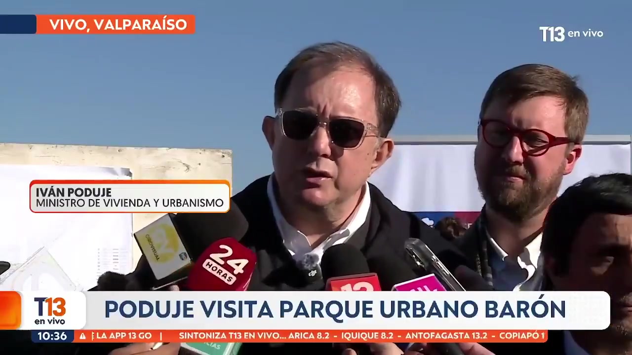 @EL INFORMANTE