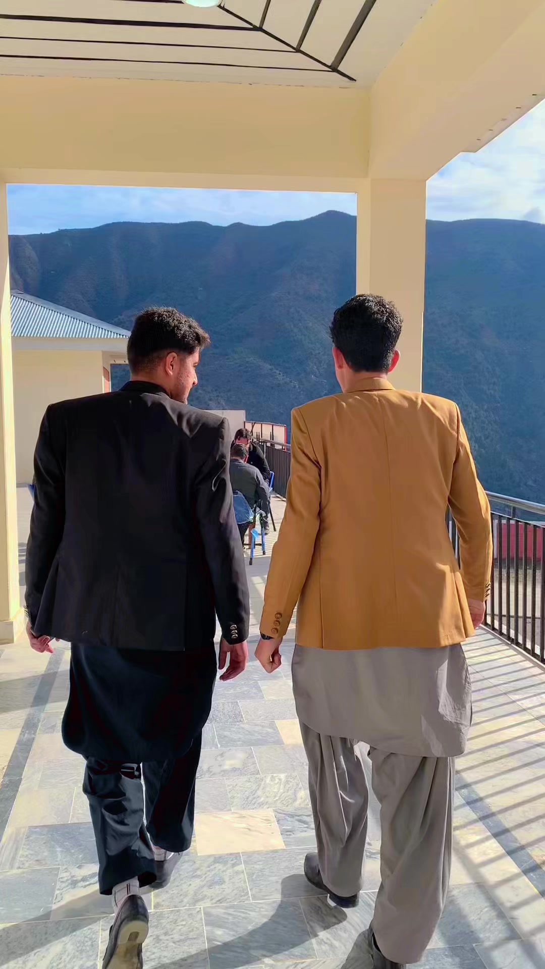 @KMU IHS DIR UPPER 🤗