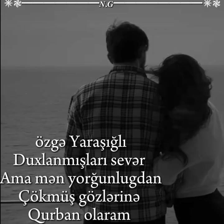 @✵𝑩𝑰𝑹𝑲𝑨𝑹𝑨𝑳𝑬𝑽𝑨✵
