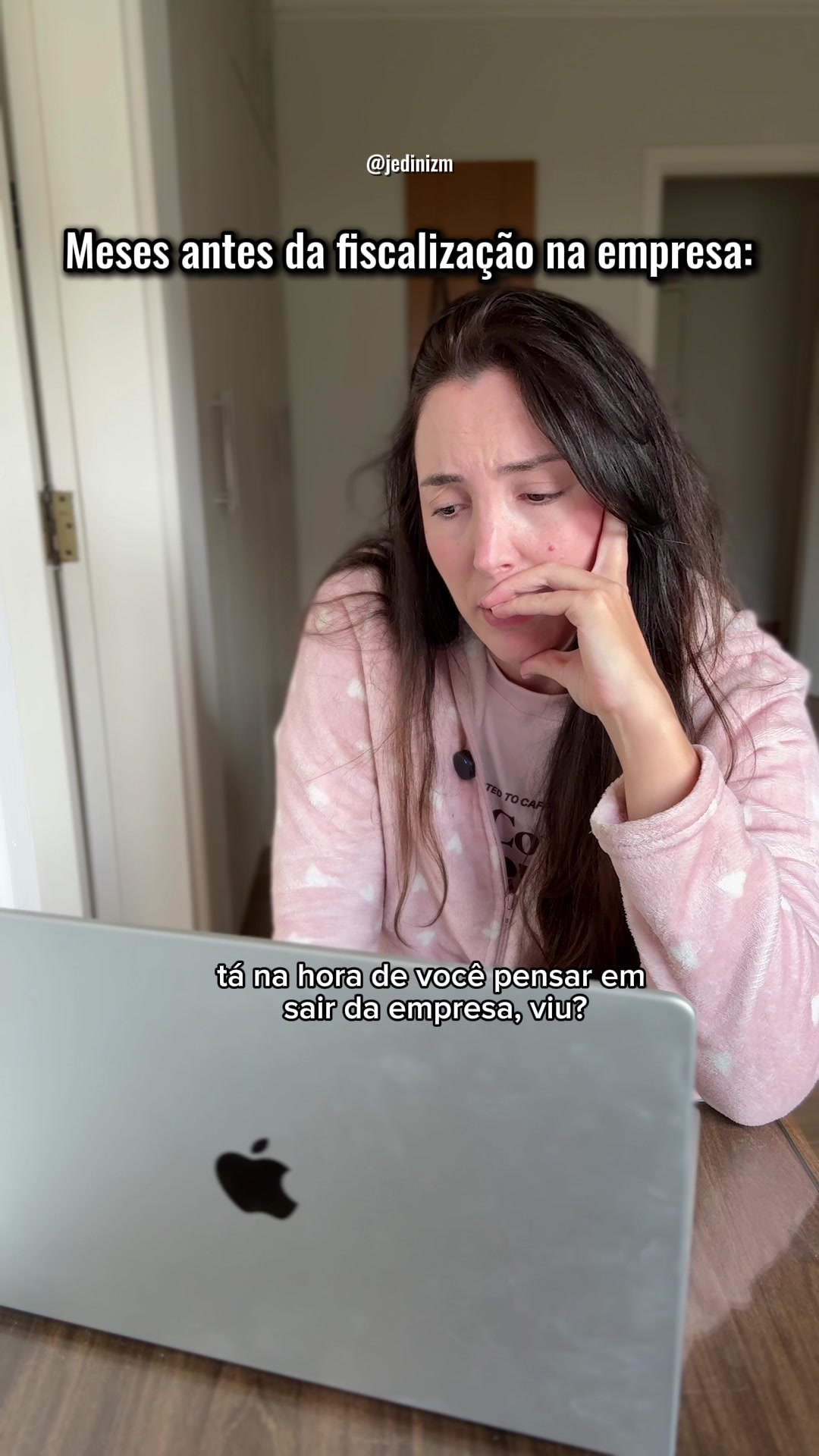 @Jessica Diniz