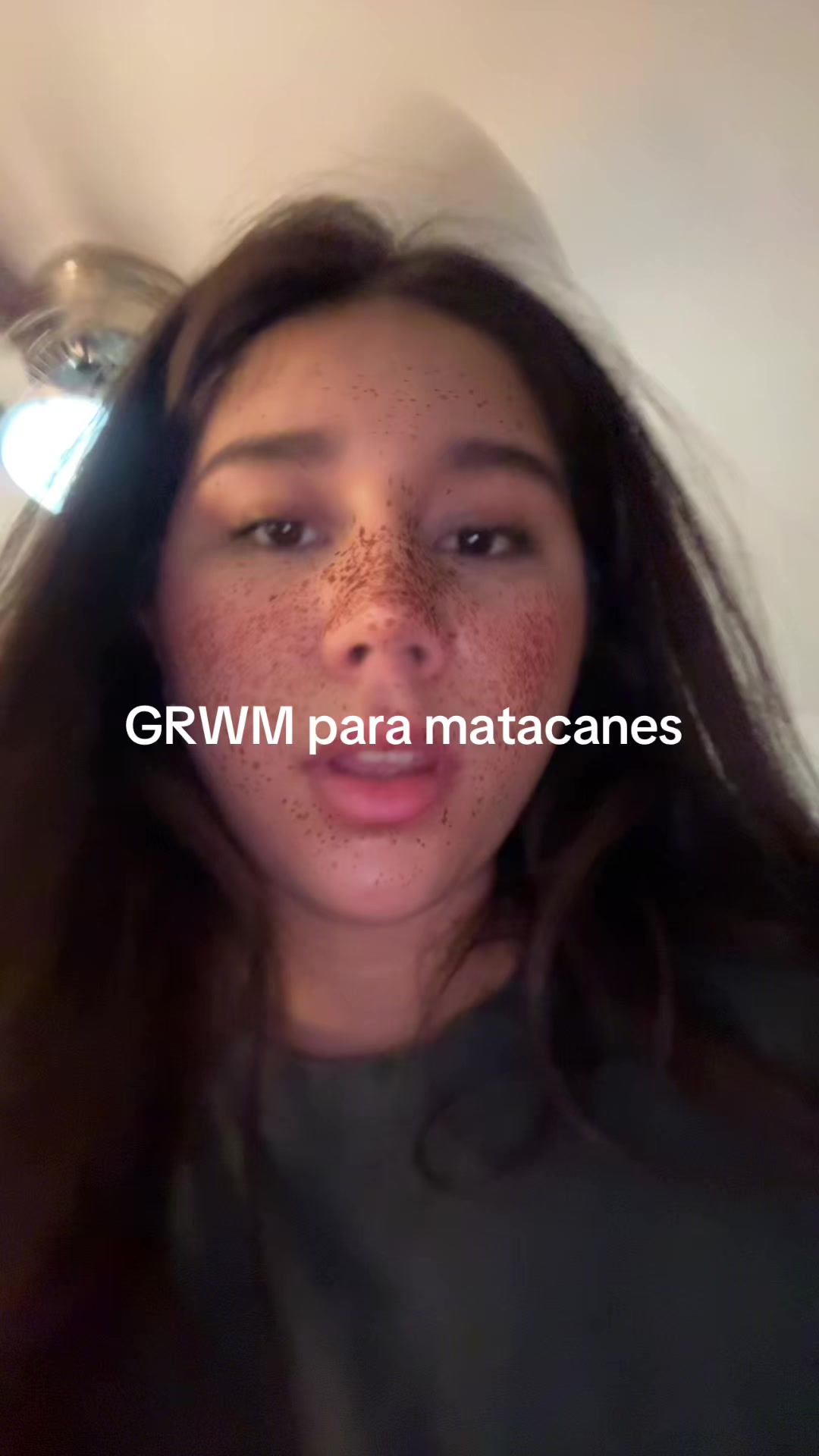 @quiero_chilaquiles
