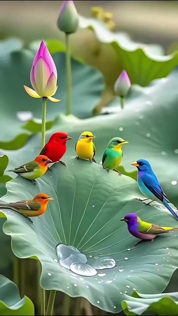 @suvrna