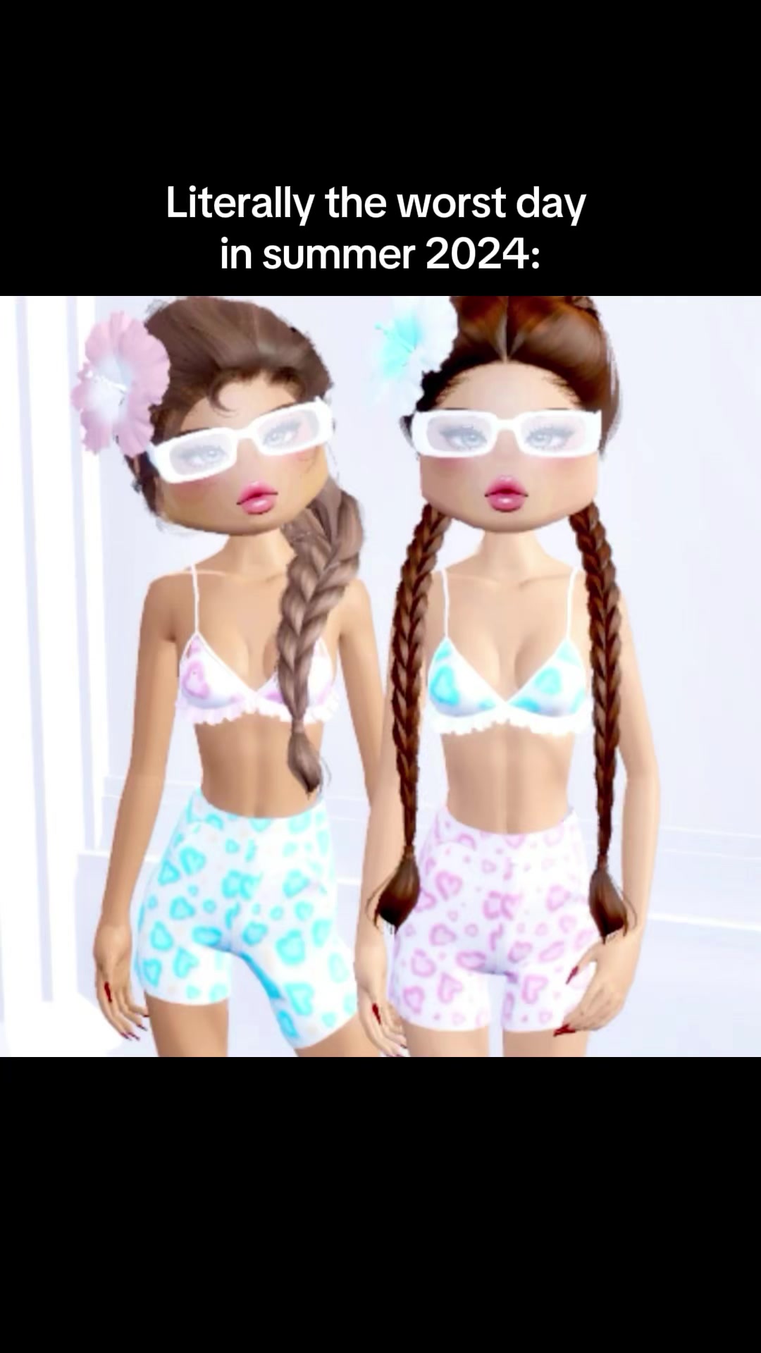 @Endi