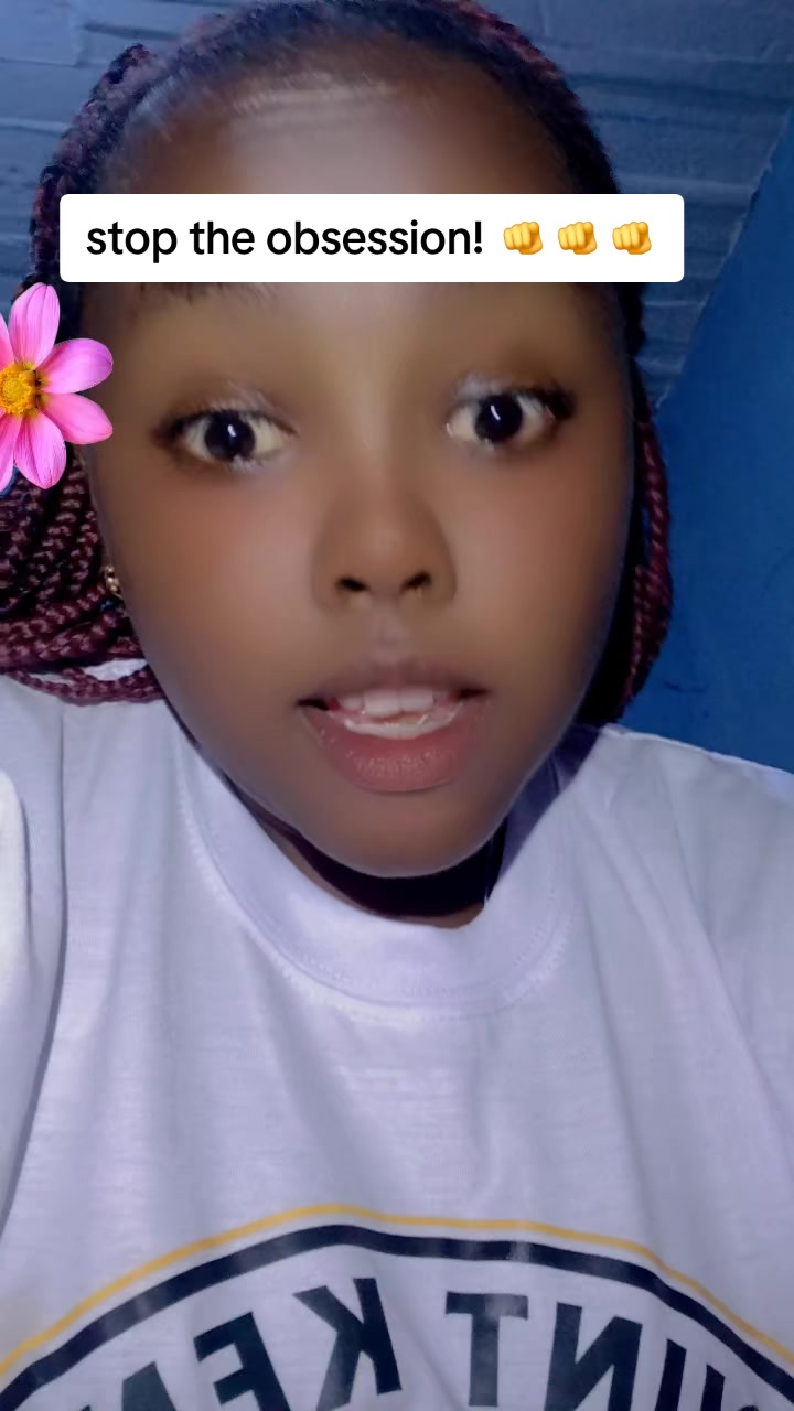 @🌙🌿wambui🦋❤️🔥✨️🤎💚