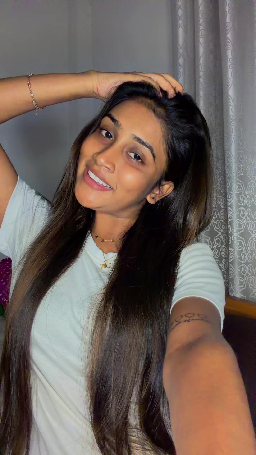 @Vindya🌼🥹🐙