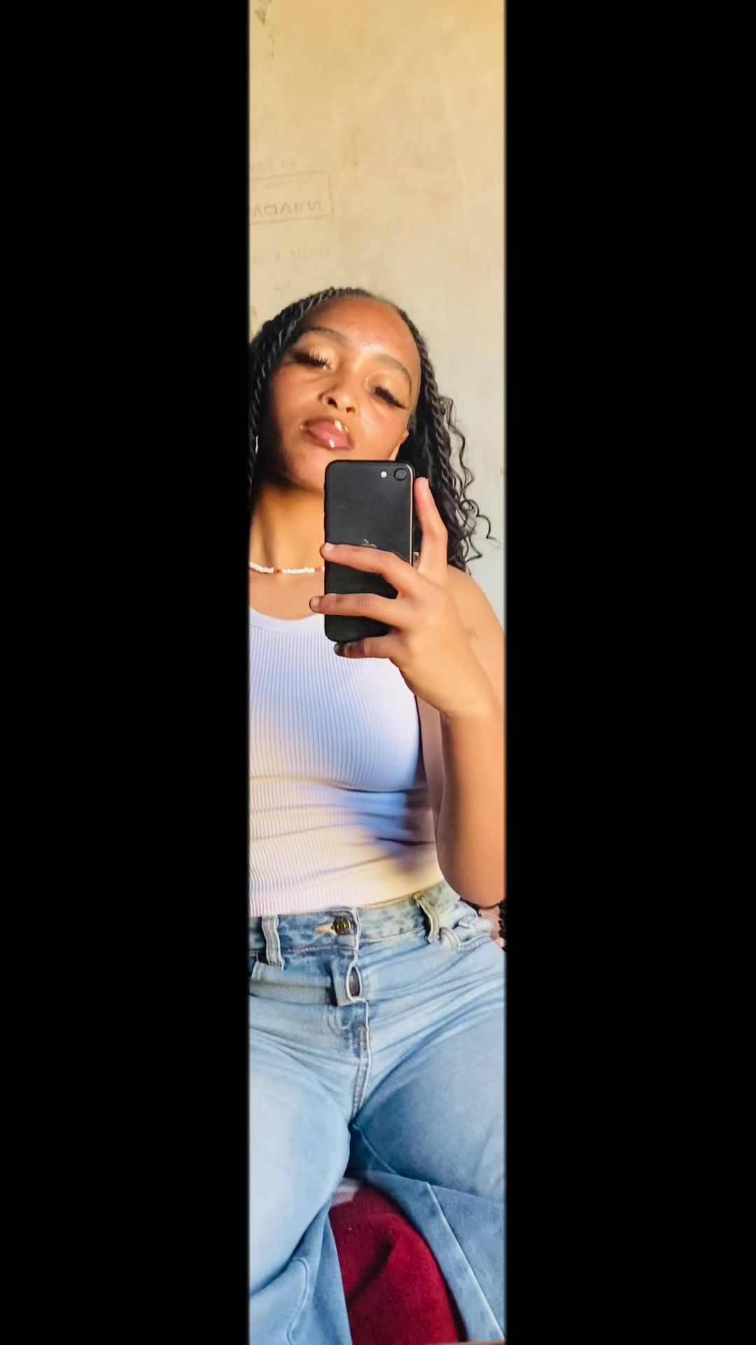 @kegoww💕