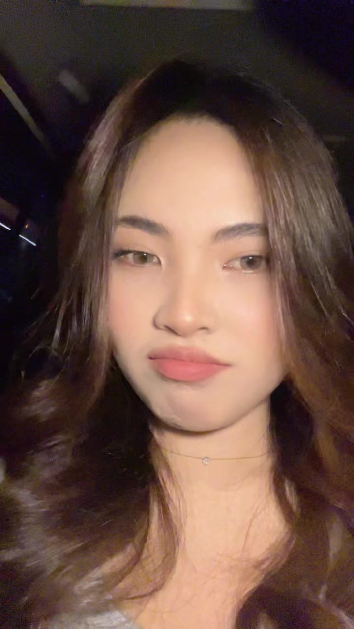 @putciiih