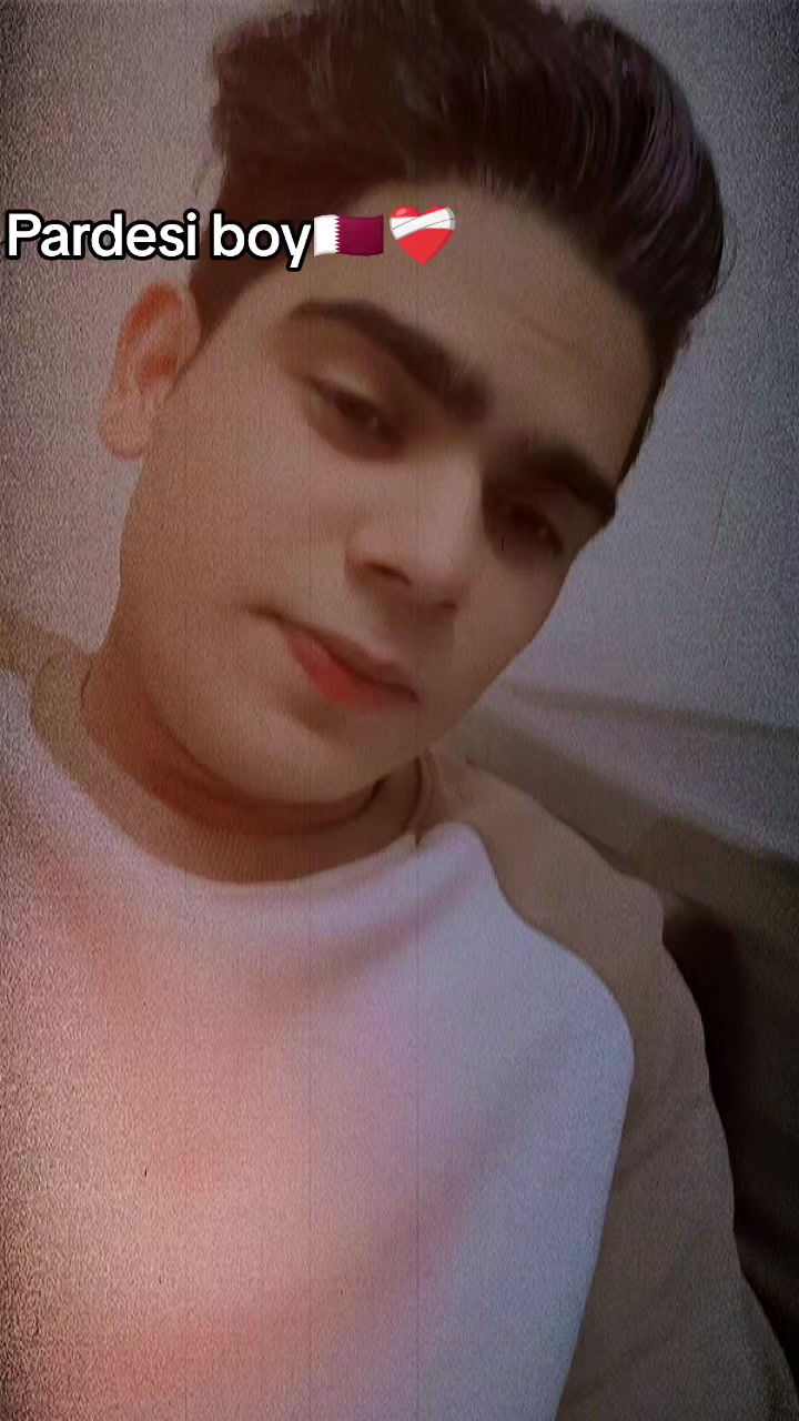 @محمد ارمان