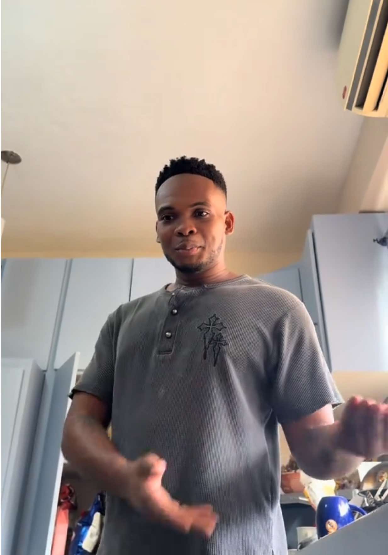 @Certified.sampson