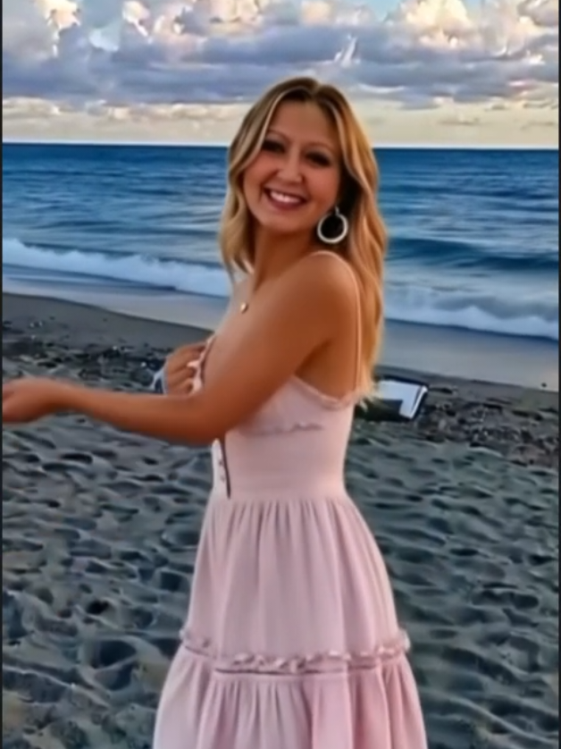 @👠꧁༺Lana༻꧂ 👠🐞