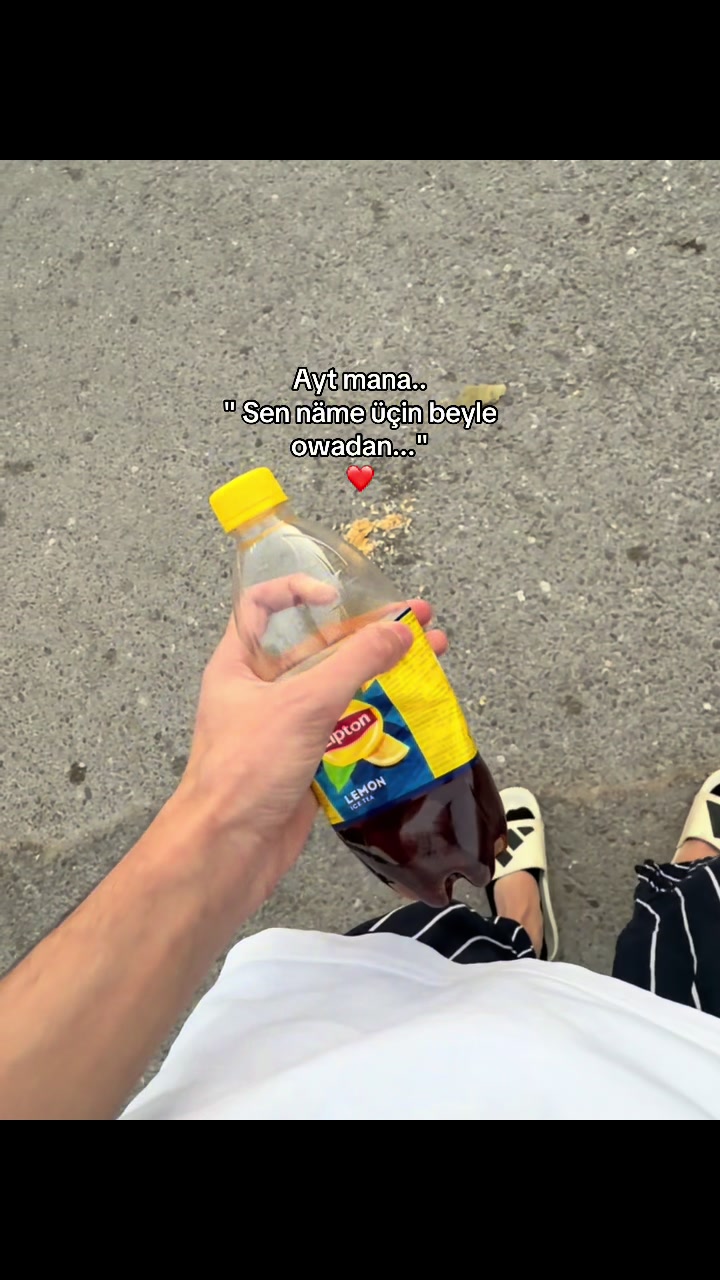 @ðð®ð¡ððŠðŠððð«ðð¡ð²ðŠï£¿ðïž