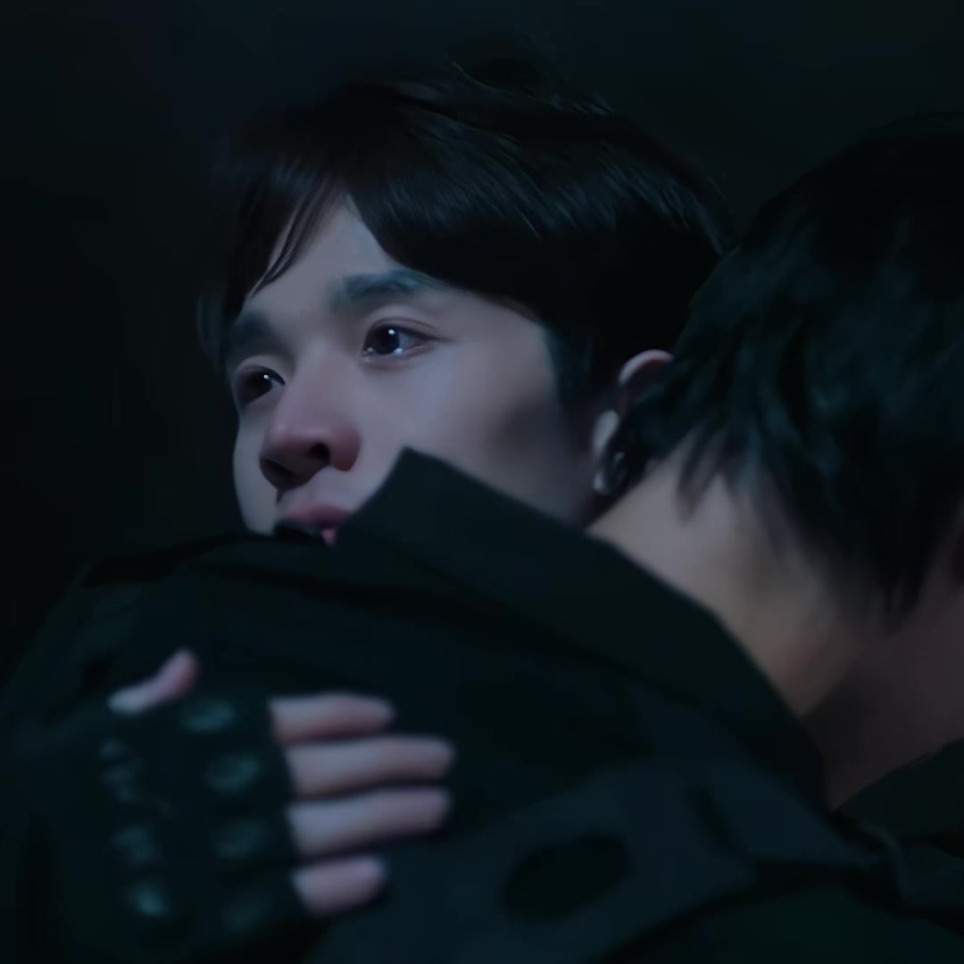 @ꪶꪖ꠸ꪀ꠸ꫀ | เลนนี่ย์🐻