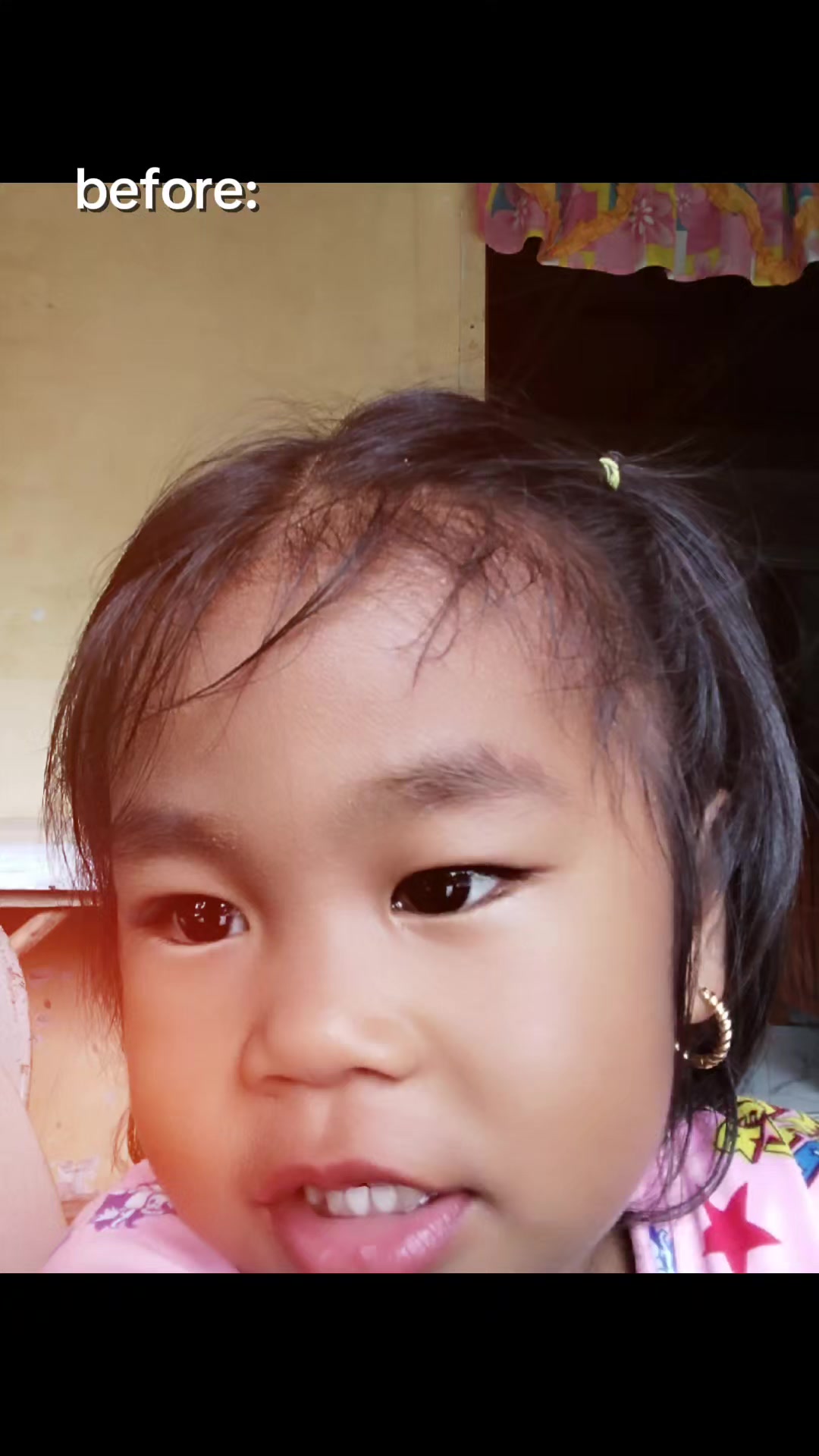 @MHADEL ZIA AGNO