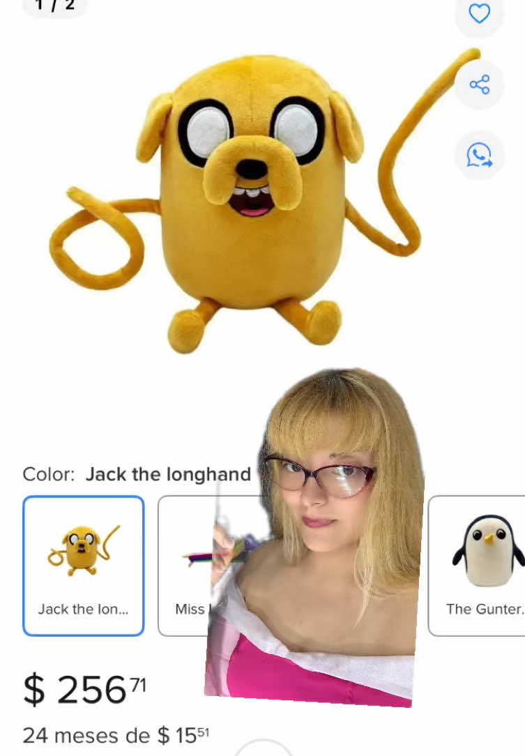 @gatito_lesplayer