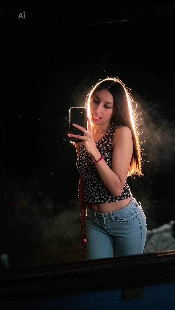 @🌨️ Gabriella Ramírez🌨️