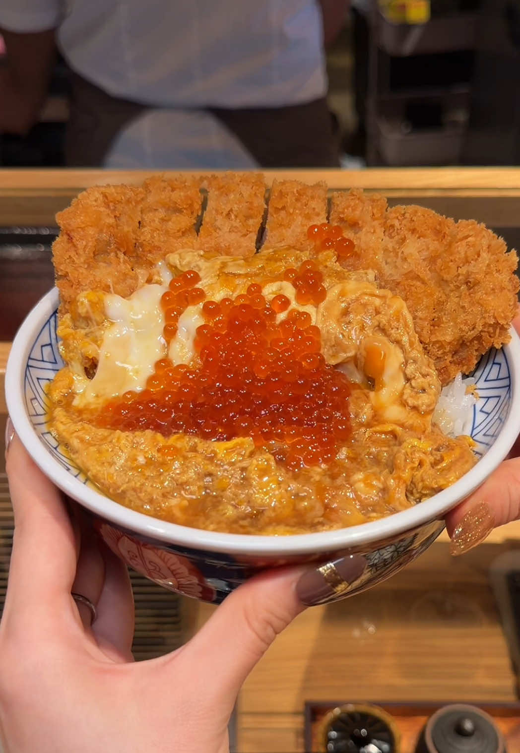 @kogi_jp_gourmet