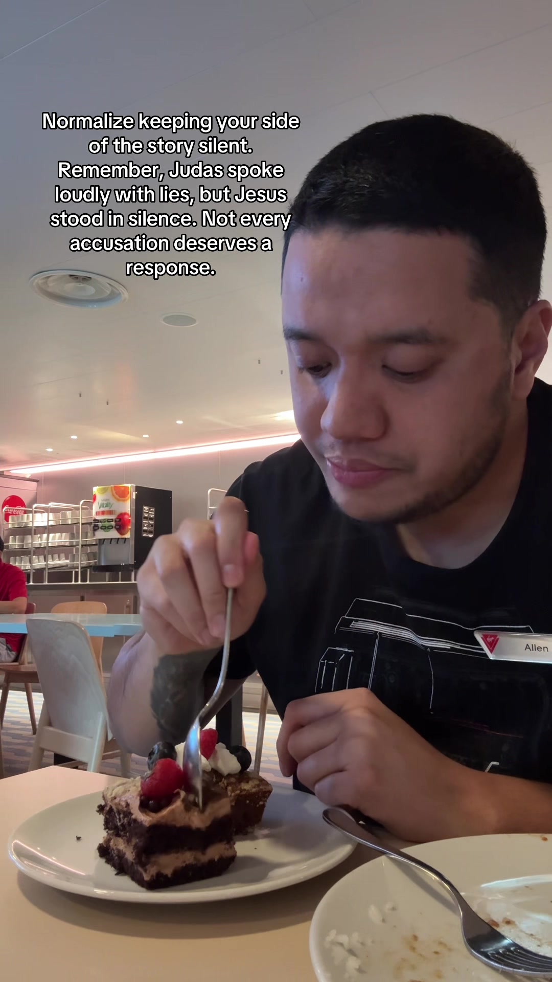 @Allenski🤙