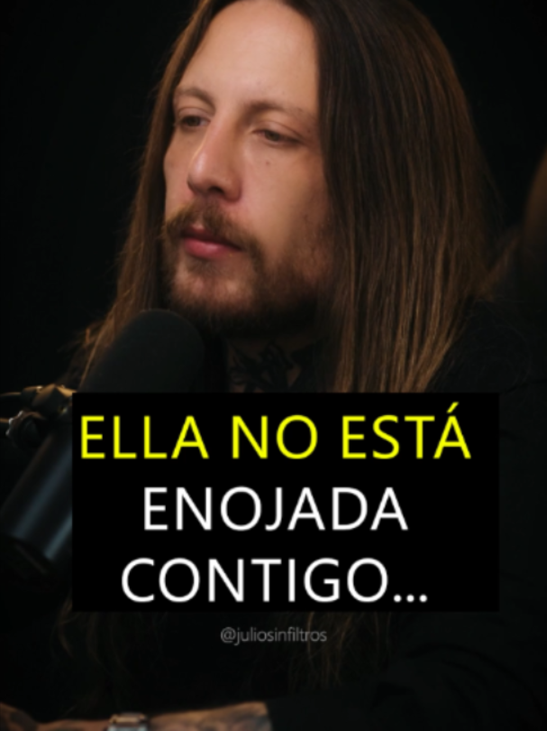 @Julio F&uacute;quene