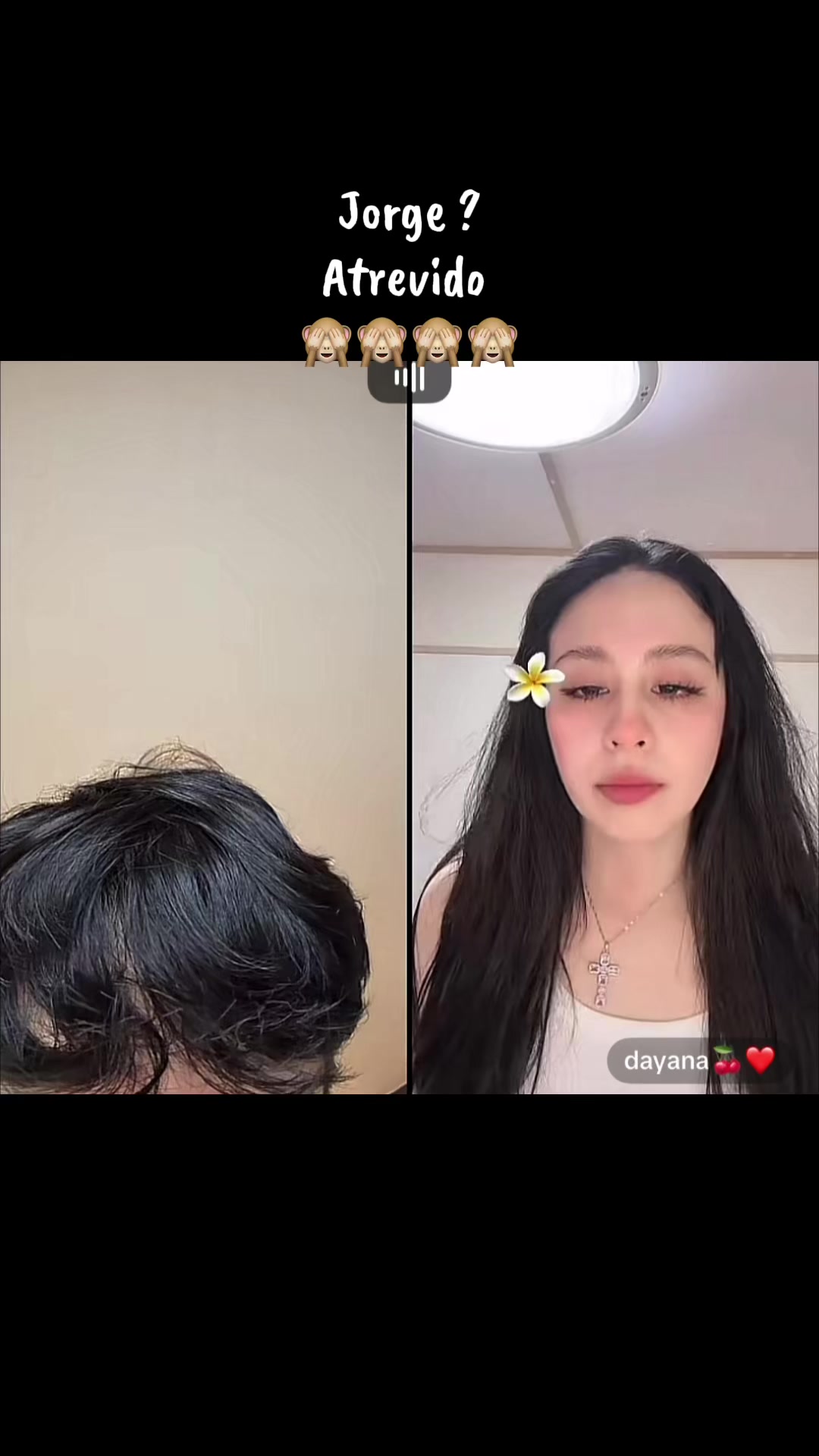 @mari_aparicio208