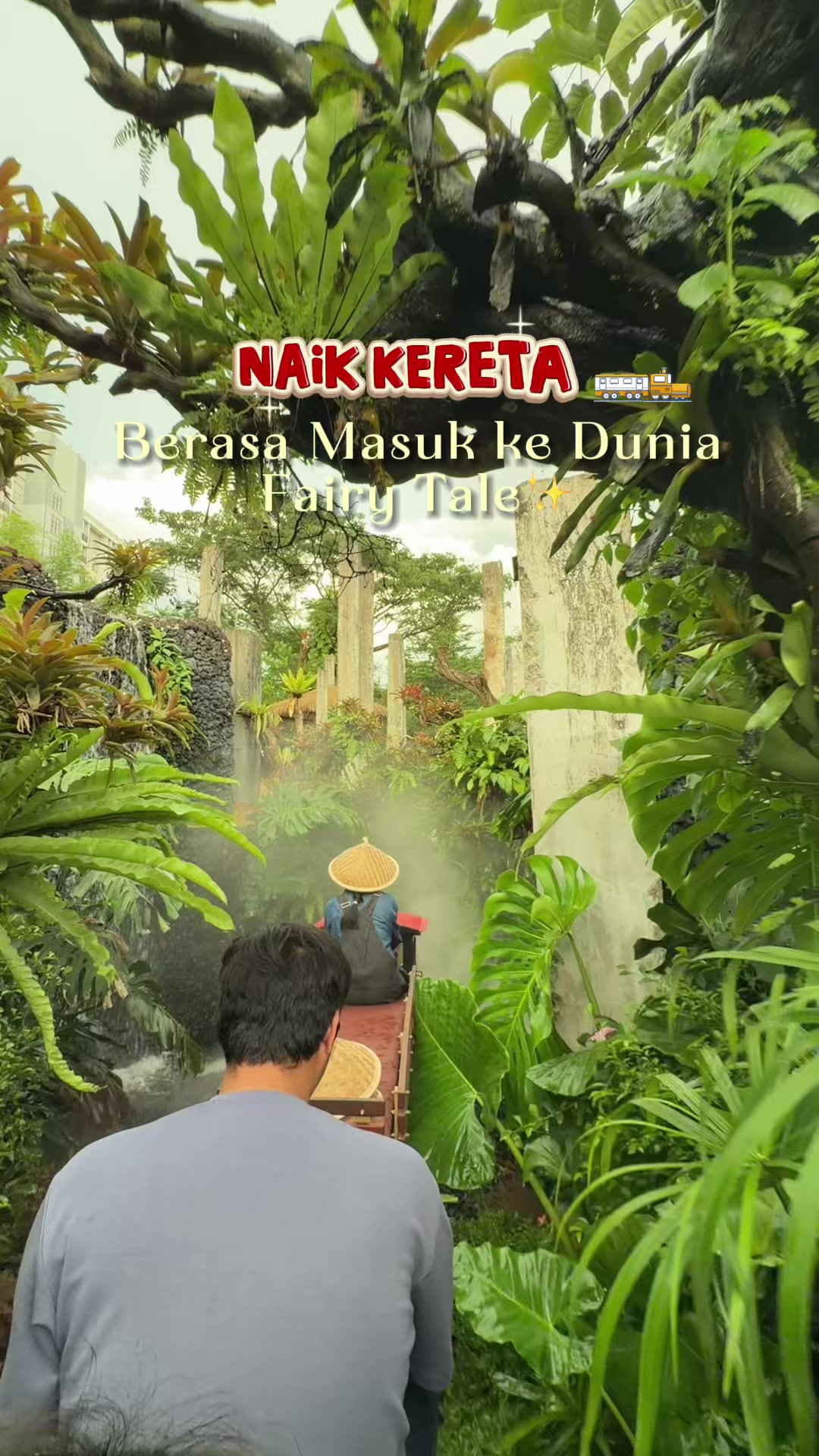 @Resky Maulana