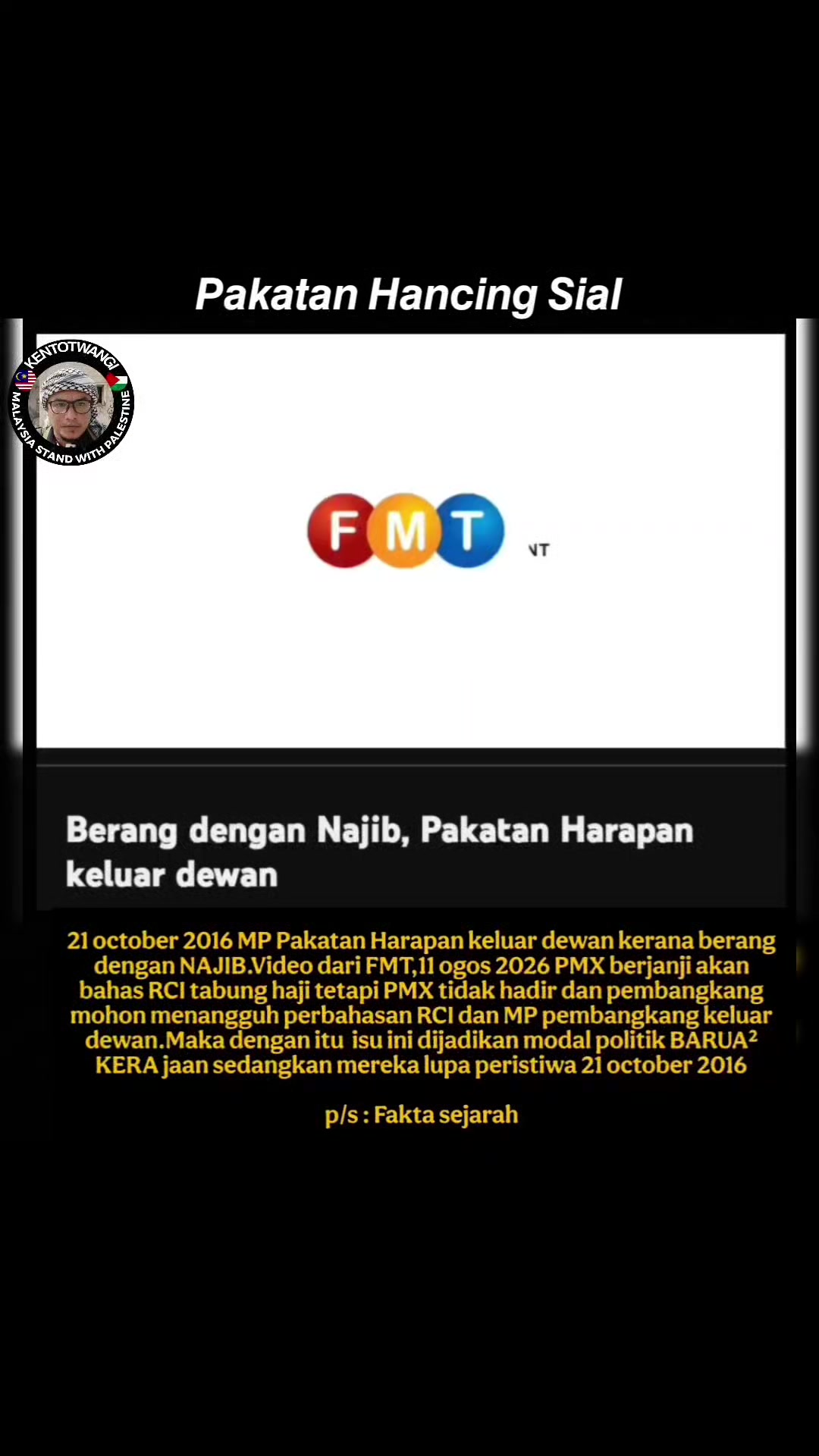 @KentotWangi