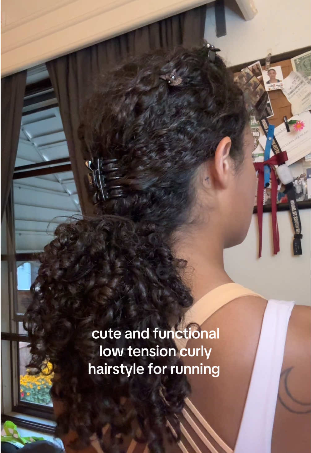 @sarahk