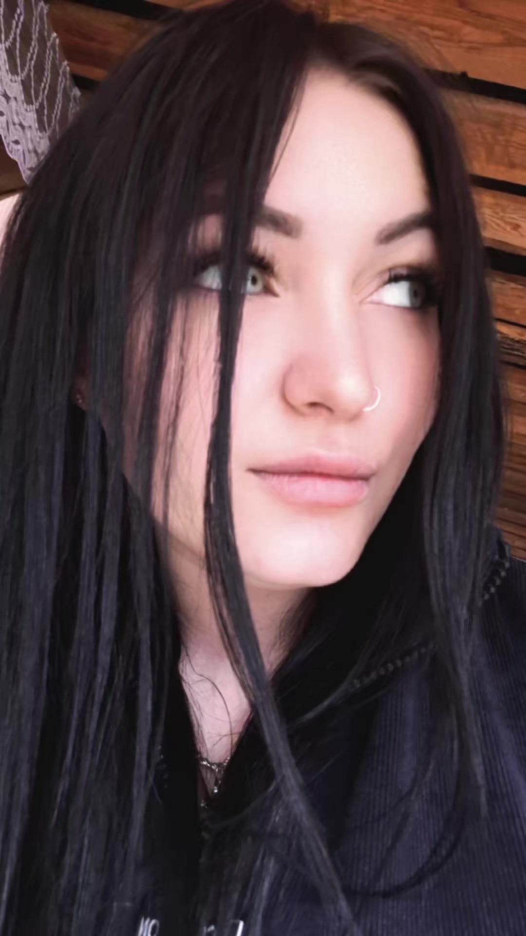 @Viktoriya
