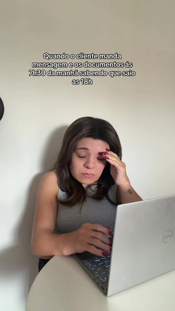 @Pequena Lô