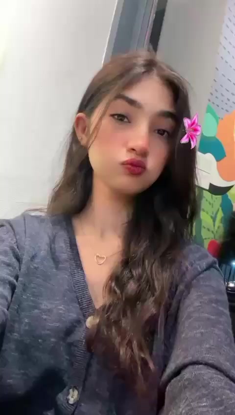 @SneHa❤️🔥