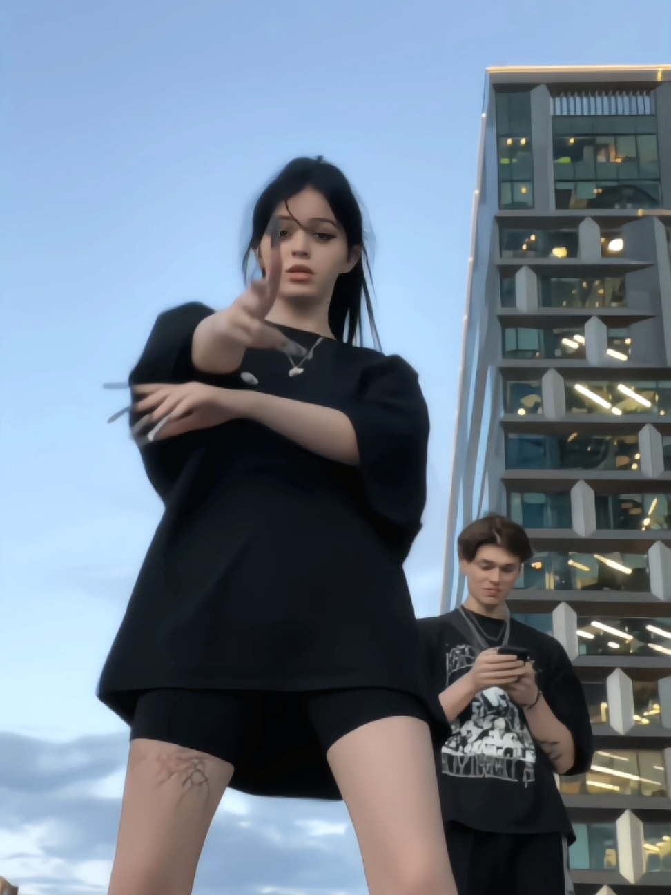 @fanNEVADA