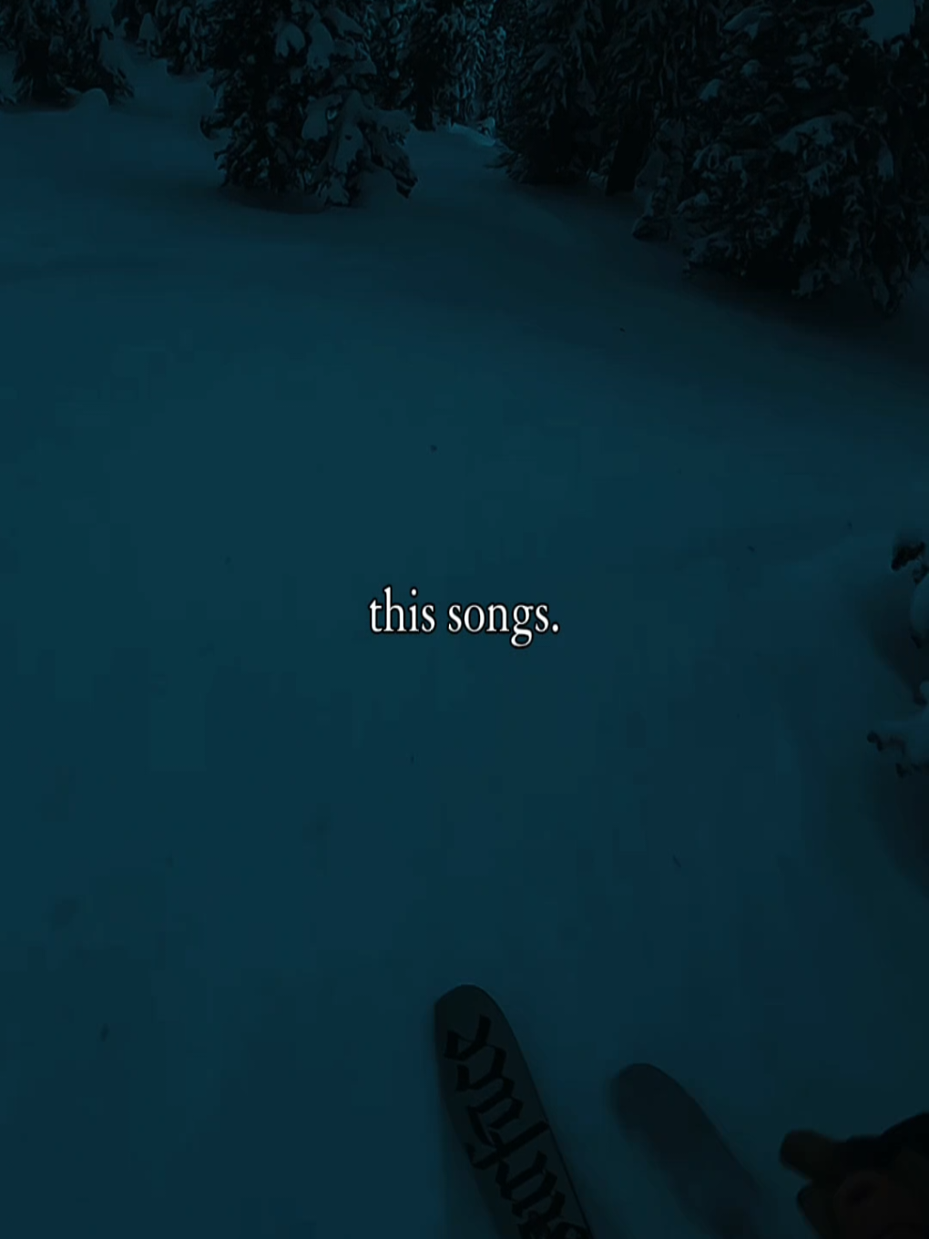 @𝐏𝐇𝐎𝐍𝐊