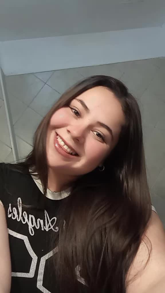 @Anahy