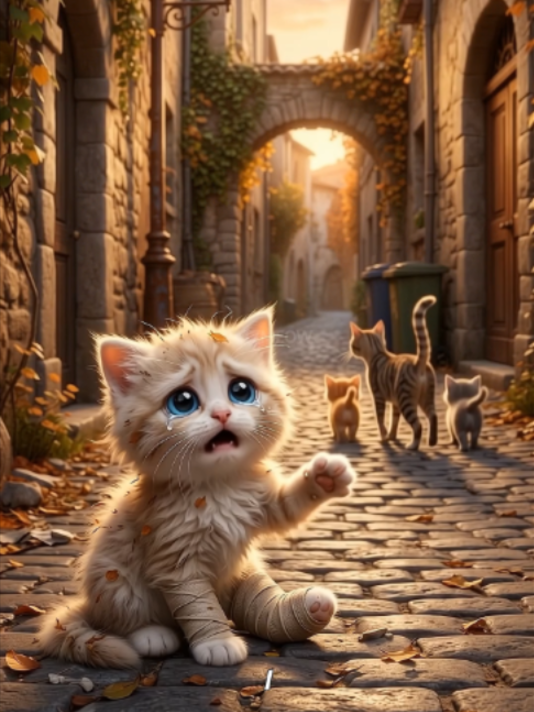 @patzmeow