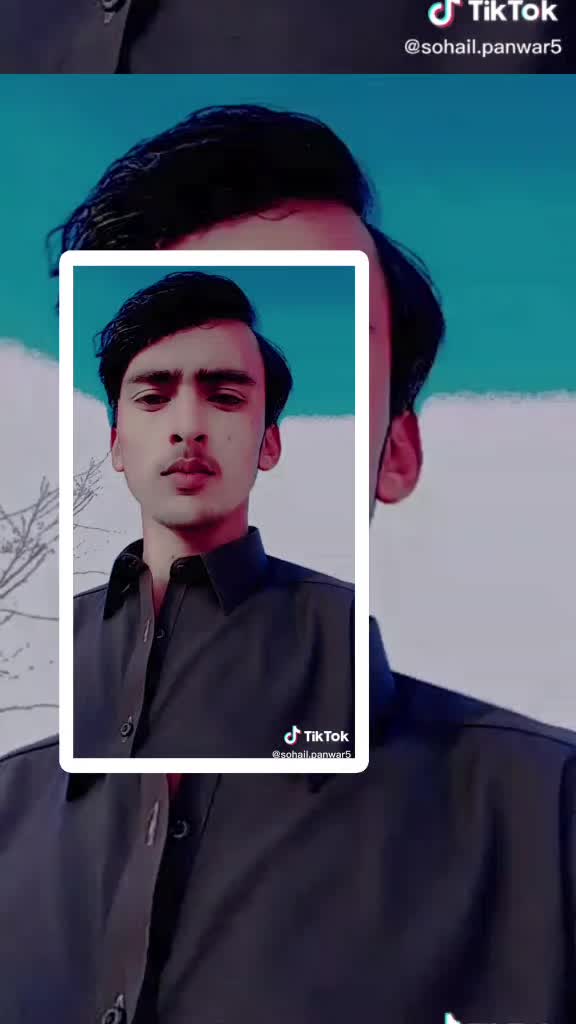 @sohailpanwar