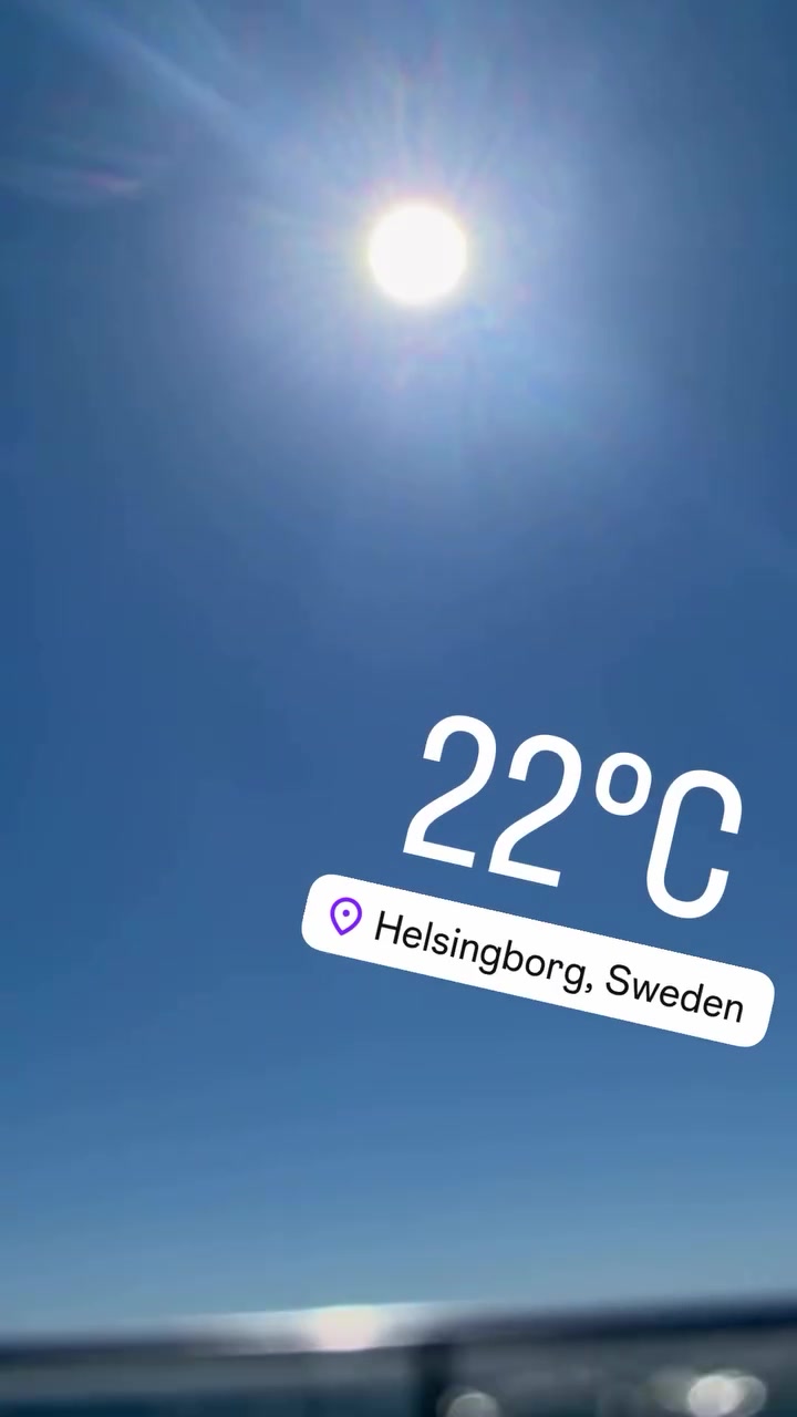 @Hanof_alanee 🇸🇪🇸🇾