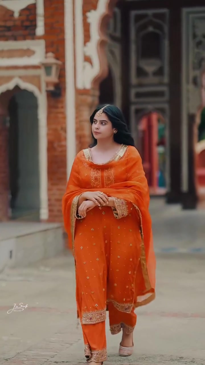@navkiran_bhatthal