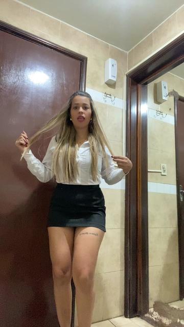 @Celmi Vera